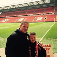 Mark Arnold (@mark_arnold2) 's Twitter Profile Photo Mark Arnold (@mark_arnold2) 's Twitter Profile Photo