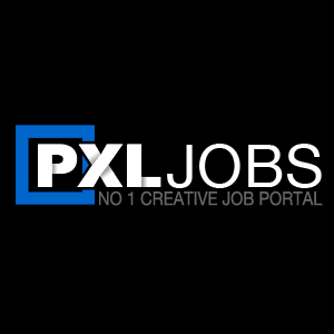 Find Creative Jobs in Visual Design, Graphics, UI/UX, 3D/2D Animation, Content Writing, Fashion Design etc. Like us FB https://t.co/hSkoZnoJ3e