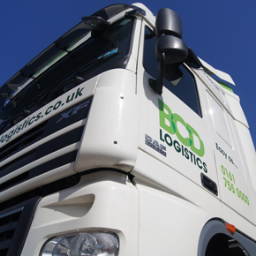 BCDBHM's profile picture. 