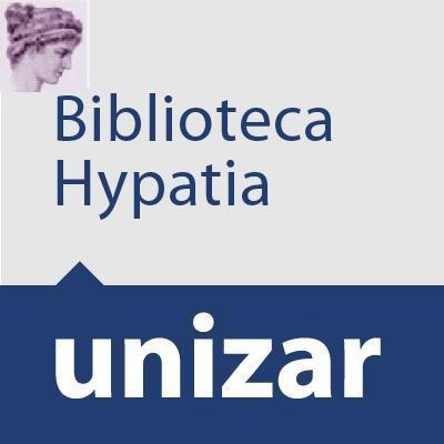 La Biblioteca Hypatia de Alejandría de la UZ es un servicio 2.0 (Arquitectura, Ingenierías)  http://t.co/nRV4jco3Hw - http://t.co/ZrCZq0O8Ud