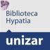 Twitter Profile image of @Bhypatiaunizar