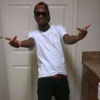 Rodney Fuller (@rodfull11) 's Twitter Profile