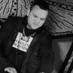 Leon Yayo Hunt ™ (@leon_montana1) Twitter profile photo Leon Yayo Hunt ™ (@leon_montana1) Twitter profile photo