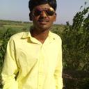 Akshay Bandpatte (@02fdad15d3b3472) Twitter