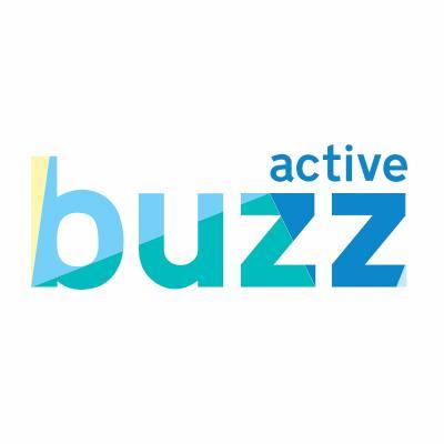 Buzz_Active Profile Picture