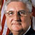 Red County Sarasota is part of an online network of grassroots Republican political blogs.