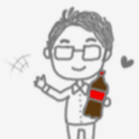 Sean Shin (@zetlos) 's Twitter Profile