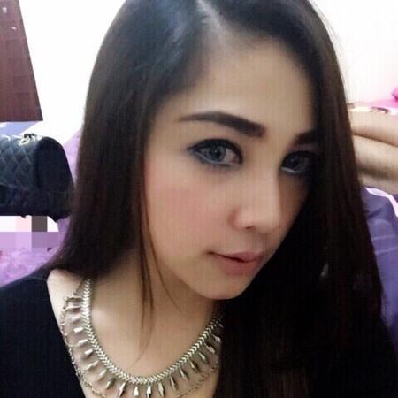 Jovitha_athalia's profile picture. ♥again alone want to find a girlfriend but loyal men
help me please♥