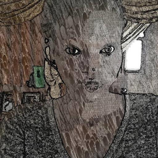 TashaDolla's profile picture. 