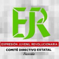 EJR Tlaxcala (@ejrtlaxcala) 's Twitter Profile
