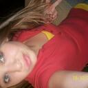 danielle conn - @danieeeeeeeelle - Twitter