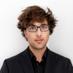 Jesse Plessis (@jesseplessis) Twitter profile photo Jesse Plessis (@jesseplessis) Twitter profile photo