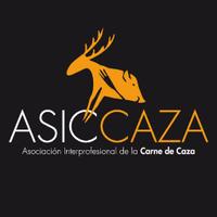 Asiccaza (@asiccaza) 's Twitter Profile