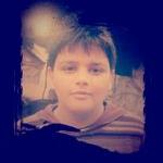 Ayush Jain (@jainmanu77a) 's Twitter Profile
