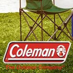 Coleman Indonesia On Twitter Indigo Label Original Print Fabric Tough Wide Dome Tent With Outstanding Occupancy Circle Ventilation Loading With Original Color Canopy Ball Rope With Reflector Function Original Pattern Coleman Outdoor