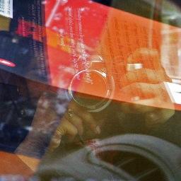 radhikavisw's profile picture. @thecityofwomen @inthefieldindia