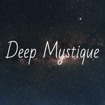 Deep Mystique Music