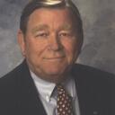 Lloyd Todd - @exhibits02 - Twitter