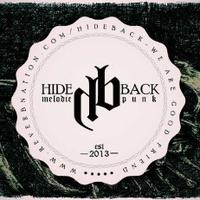 HIDEBACK (@hideback_) 's Twitter Profile