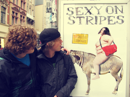 Borres_'s profile picture. -geboren
-Zuhälter
-arbeitslos
-Zuhälter
-Tot