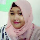 Suci Rohtiana (@0066a04ee072407) Twitter