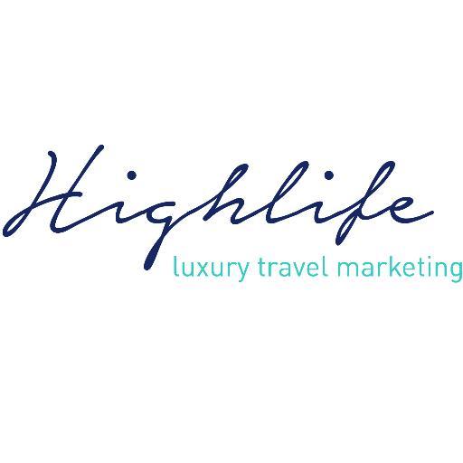 Working with the very best Luxury Hotels around the world! Follow us to keep up to date with Luxury Travel news