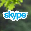 Skype auf Deutsch (@skypedeutsch) Twitter