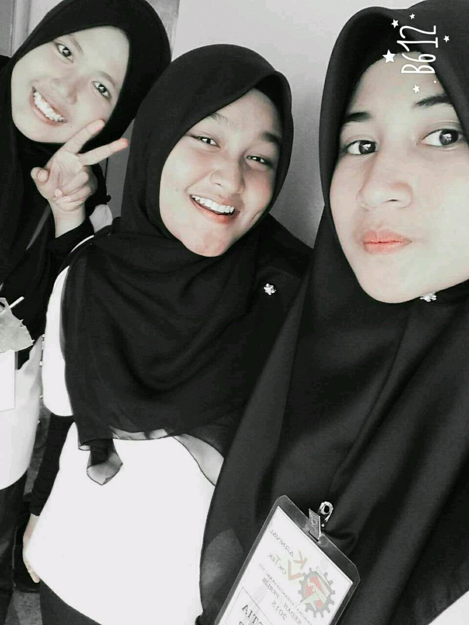 Start your day with smile and happiness..