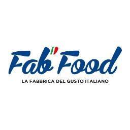 Interattiva, coinvolgente, divertente. La mostra-evento in #Expo2015 su cibo e industria alimentare.