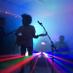 The Ivory Sons (@theivorysons) Twitter profile photo The Ivory Sons (@theivorysons) Twitter profile photo
