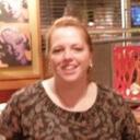 Lisa DeBoer - @lisadeboer2733 - Twitter