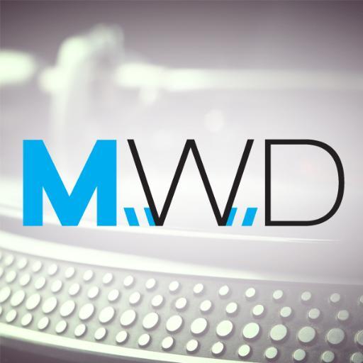 At Music Web Designer we build your site, and manage the details, we also provide you with all the social network accounts, and make your site user friendly.