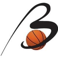infobasket.gr (@infobasketgr) 's Twitter Profile