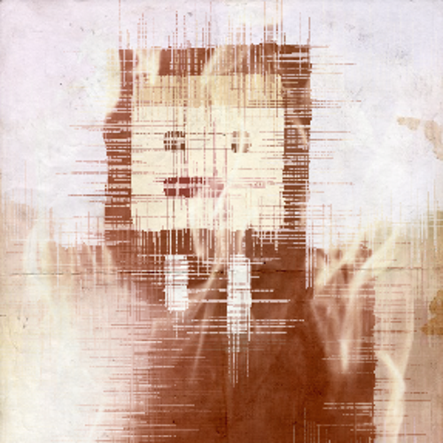 vincent_wolf2's profile picture. Die ersten 5 tage nach dem Wochenende sind die schlimmsten