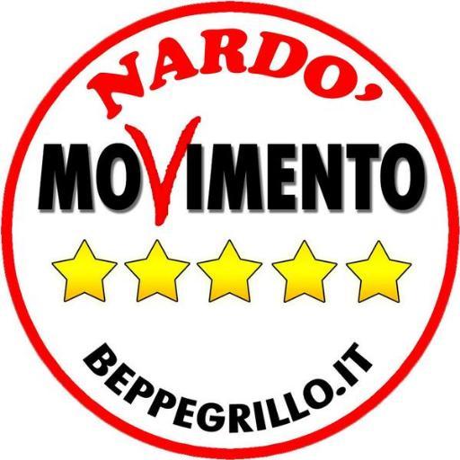 Siamo CITTADINI. Pronti a Partecipare, a condividere, ad alzarci le maniche e a Costruire. Non siamo più disposti a delegare, ad accontentarci, a sopravvivere.