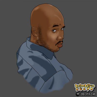 efx1's profile picture. Ask me!