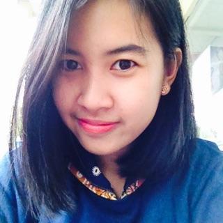 arshellaYs's profile picture. forget the past , see the future! R.Satya Raharja♥ | Path : Shella Yurianda