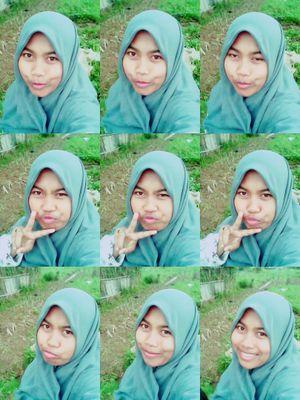 muhammad afrizal al-baihaqi rhamadhan :*