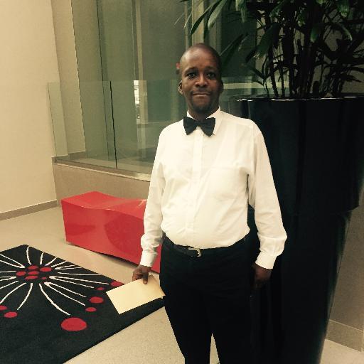 djmission26's profile picture. 0611302020