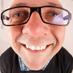 Karstens B.lickpunkt (@ksblickpunkte) Twitter profile photo Karstens B.lickpunkt (@ksblickpunkte) Twitter profile photo
