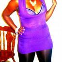 ashley heard - @badbiyotch - Twitter