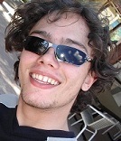 phdrNecro's profile picture. 