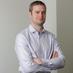 Ben Honan (@ben_honan) Twitter profile photo Ben Honan (@ben_honan) Twitter profile photo