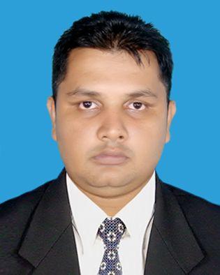 MIsmail399's profile picture. MOHAMMAD ISMAIL