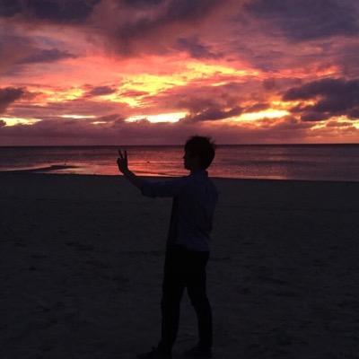 yusuke_646's profile picture. 山形→神奈川→兵庫→神奈川