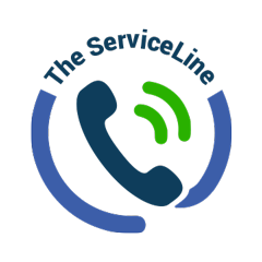 We are a Sales and Marketing Company with Customer Support Functions like lead conversions, Tele-marketing, IVR Solutions, Inbound and Outbound Call Handling.