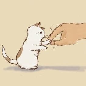 linvex_k's profile picture. Information Security