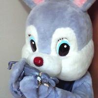 info. (@t417s) 's Twitter Profile Photo info. (@t417s) 's Twitter Profile Photo
