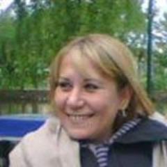 nuraysener's profile picture. hayvanser/ insansever/bitkisever