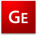 GridEmpire's profile picture. Join the Empire, share the luv